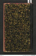 Seite 108, Tagebuch "Photogr. Aufn. 1919" (NHMW-PRAE-BBB-11)